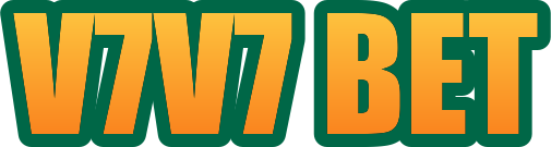 v7v7 bet